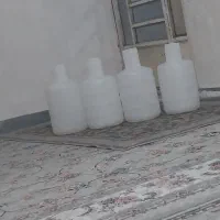 سلام ۳۰ عدد دبه دونه ای ۴۰ تومن