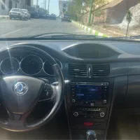 فروش خودرو