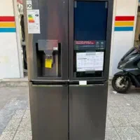 تعمیرات تعمیرکارتخصصی یخچال خانگی وصنعتی باضمانت|خدمات پیشه و مهارت|بندرعباس, |دیوار