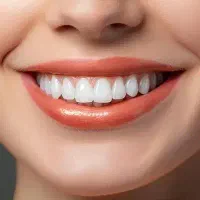 جشنواره دندانپزشکی بدون درد با تعرفه دولتی