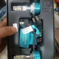 روکش کفی .چکی  100.000|قطعات یدکی و لوازم جانبی|قم, ولیعصر|دیوار