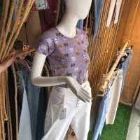 آیینه لامپدار، مانکن زنانه|فروشگاه و مغازه|لاهیجان, امیرشهید|دیوار