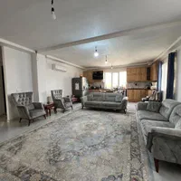 آپارتمان تکواحد فروش معاوضه سنگر رشت|فروش آپارتمان|سنگر, |دیوار