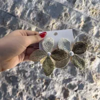 بدلیجات دخترانه