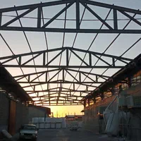 خدمات جوشکاری سیار نمونه|خدمات پیشه و مهارت|کرمانشاه, |دیوار