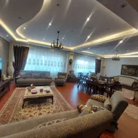 فروش-واحد-245-متر-3-خواب-7-عدد-پارکینگ-اختصاصی