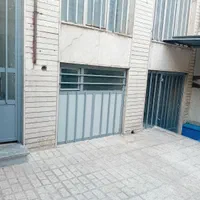 خانه ویلایی دوطبقه دربست در ۵ دقیقه حرم امام رضا