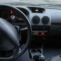 111SE مدل ۹۶|خودرو سواری و وانت|رشت, جهاد|دیوار