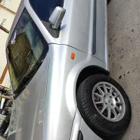 فروش خودرو|خودرو سواری و وانت|خمینی‌شهر, |دیوار