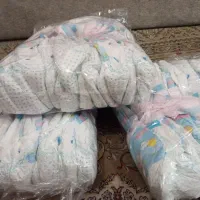 مای بیبی|اسباب و اثاث بچه|شوشتر, |دیوار