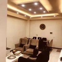 145متر3خواب-نوساز