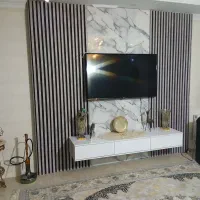 فروش خانه
