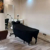 اجاره صندلی|اجارهٔ دفتر کار، اتاق اداری، مطب|تهران, نارمک جنوبی|دیوار