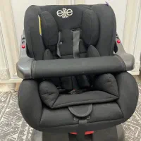 صندلی ماشین دلیجان