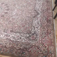 فرش ۹متری|فرش|قدس, شهرقدس|دیوار