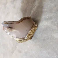 سنگ عقیق راف|جواهرات|اسفراین, |دیوار