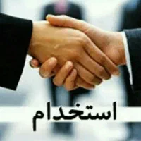 کارگر ساده انبار و تولید