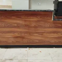 میز بار و میز دکور