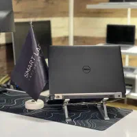 لپ تاپ دل 14.1 دانشجویی بالوازم کامل/کد262|رایانه همراه|کرمانشاه, |دیوار