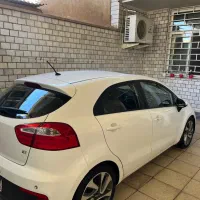 کیا ریو ۲۰۱۶ خلیج