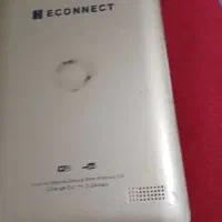 تبلت|تبلت|سنندج, |دیوار