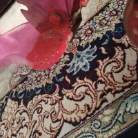 اسکوتر|دوچرخه، اسکیت، اسکوتر|مشهد, فدک|دیوار