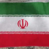 پرچم ایران
