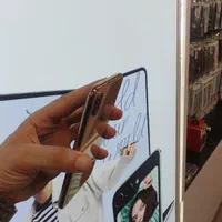 ایفون xs max با حافظه ۲۵۶ گیگ|موبایل|اصفهان, چرخاب|دیوار