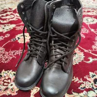 کفش|کیف، کفش، کمربند|زابل, |دیوار