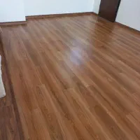 نصب پارکت و قرنیز|خدمات پیشه و مهارت|بجنورد, |دیوار