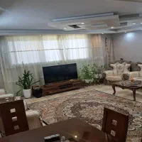 منزل ویلائی ۳طبقه|فروش خانه و ویلا|اصفهان, شهرک مهدیه|دیوار