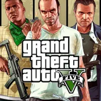 اجاره و کرایه کنسول بازی(دستگاه ps4)|کنسول، بازی ویدئویی و آنلاین|مشهد, زیبا شهر|دیوار
