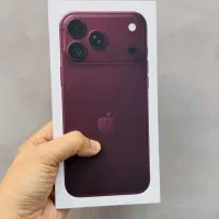 آیفون 18 پرومکس
