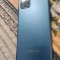 سامسونگ a12