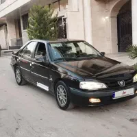 پارس فرانسوی عروسک|خودرو سواری و وانت|یاسوج, |دیوار