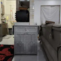 میز اتویی چند کاره خوش قیمت