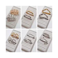 محصولات دخترانه و زنانه شیک و خاص