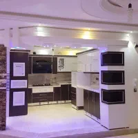 اجاره منزل فول امکانات