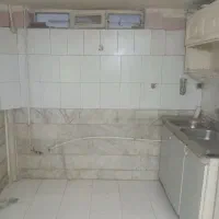 آپارتمان  اجاره