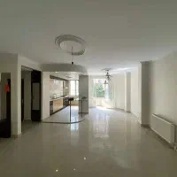 عکسها-واقعی-90متر-دوخواب-فول-بازسازی-چهارباغ-شرقی