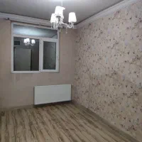 آپارتمان ۷۵ متری ( تخلیه )|اجارهٔ آپارتمان|تهران, زهتابی|دیوار