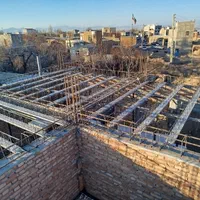 گروه پیمانکاری ساختمان اکبرزاده.مشکین شهر و حومه|خدمات پیشه و مهارت|مشگین شهر, |دیوار