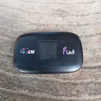 مودم جیبی عراق