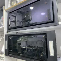 هود|هود|تهران, خاوران|دیوار