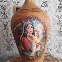 مجسمه