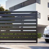 مجری درب های اتوماتیک|خدمات پیشه و مهارت|شهرکرد, |دیوار