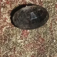 مجموعه الماس، یاقوت و عقیق تراش جواهری|جواهرات|شهریار, شهریار|دیوار