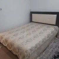 تخت خواب دونفره