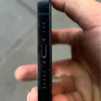 آیفون ۱۳ apple 13|موبایل|کرج, حسین‌آباد|دیوار