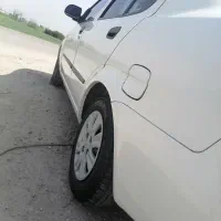 تیبا 1400|خودرو سواری و وانت|آزادشهر, |دیوار